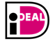 iDeal