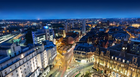 Leeds-1